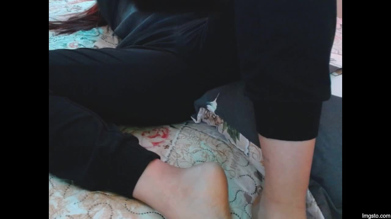 Jademadisson