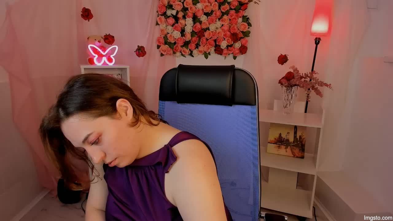 Silentvoyager