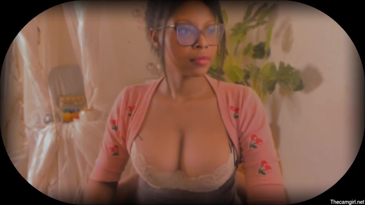 Bellablakes18