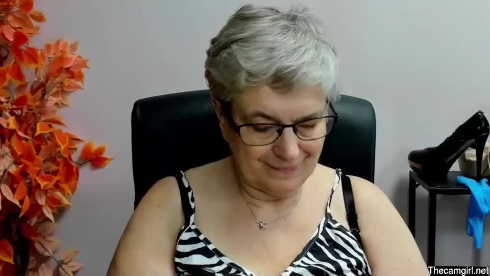 Iris_xdesire