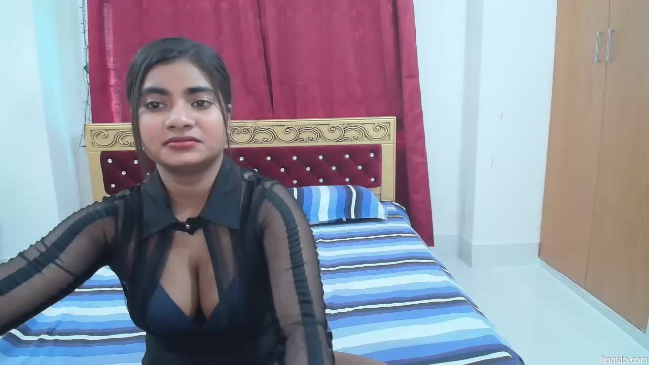 Sweet_simran