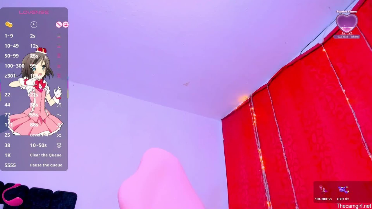 Susan__naughty