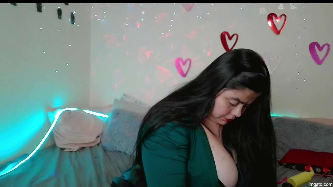 Celestehot707rs