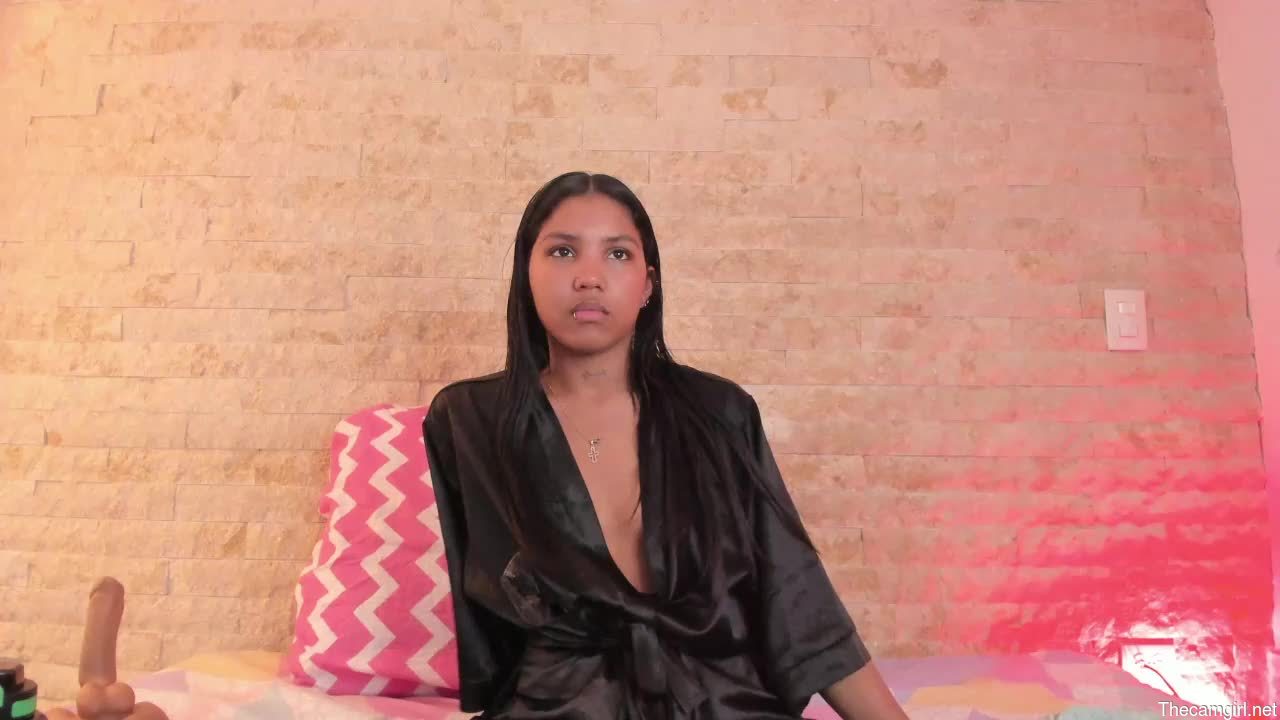 Pocahontas_pow