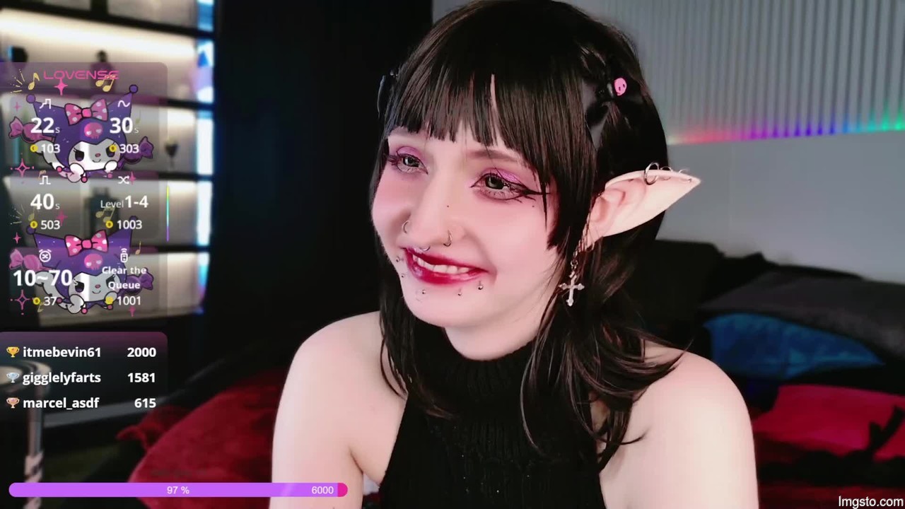 Sophiasawami