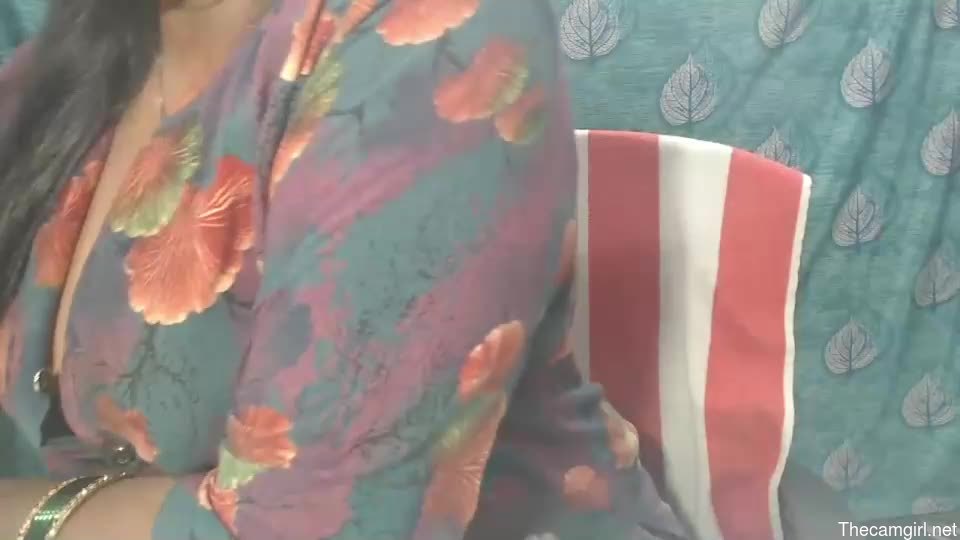 Sophia_indian