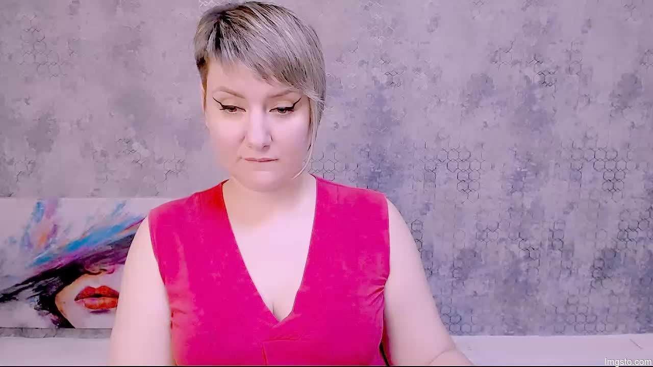 Djullia