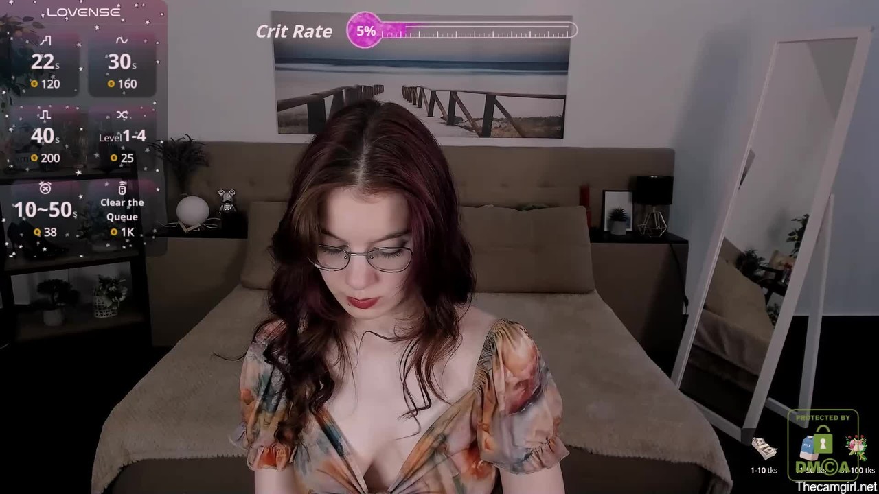 Dear_juliette
