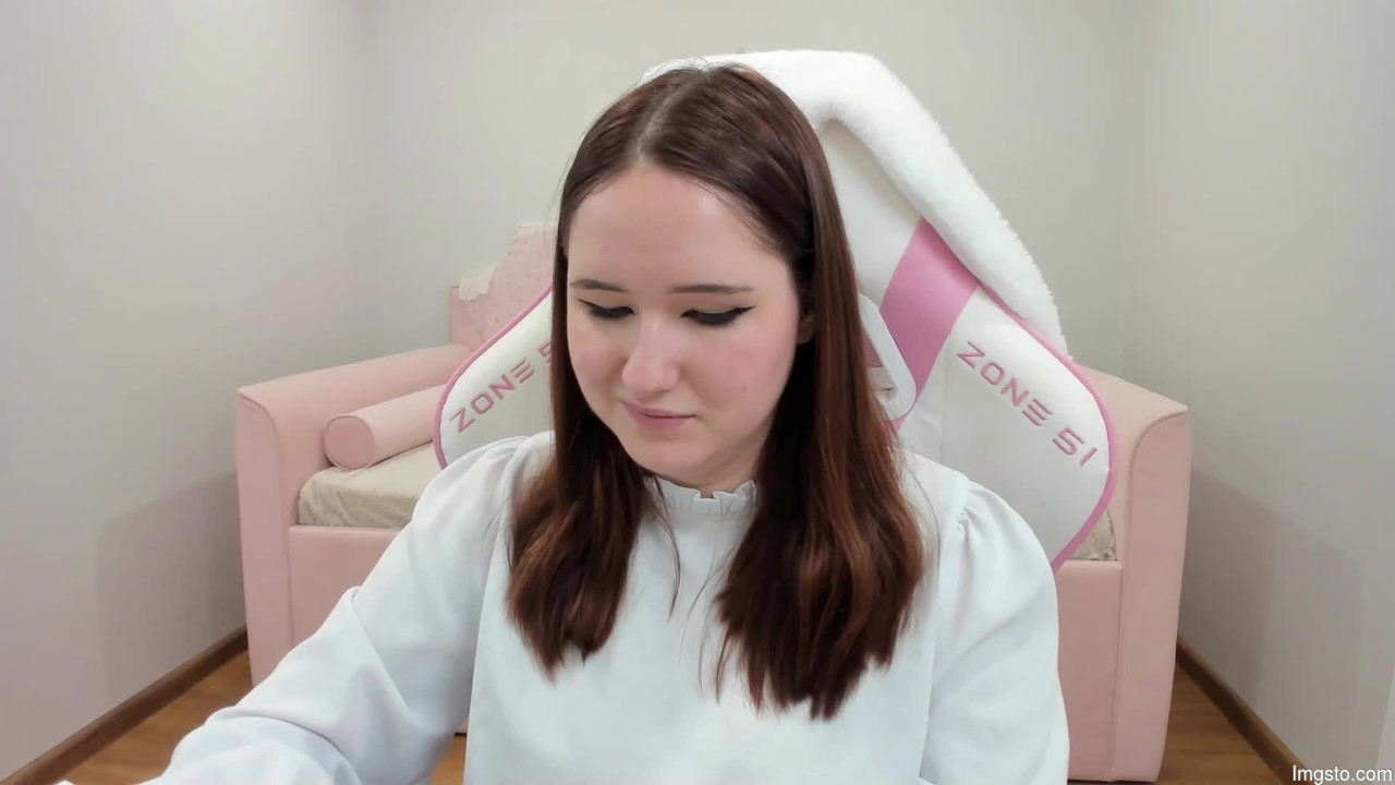 Miraevansi