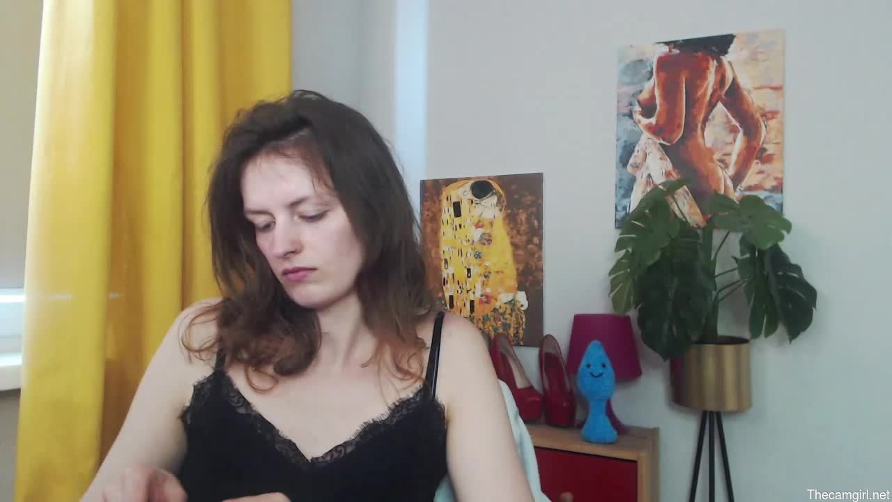 Fancynadine