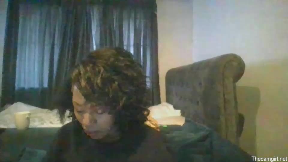 Teressa123