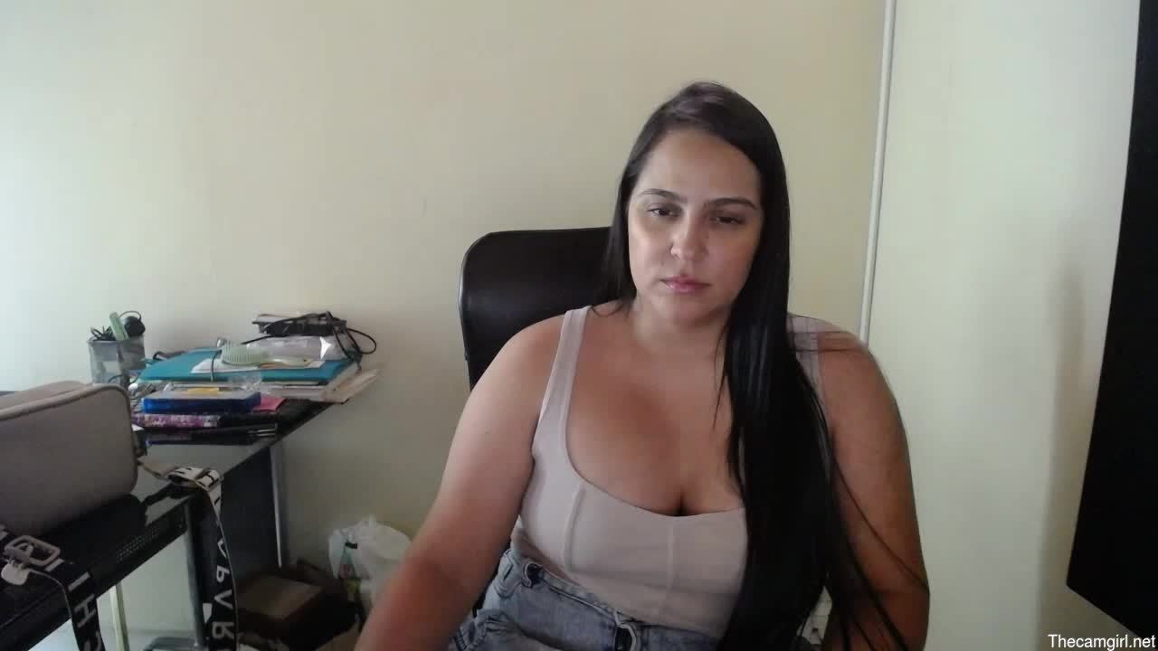 Neny445