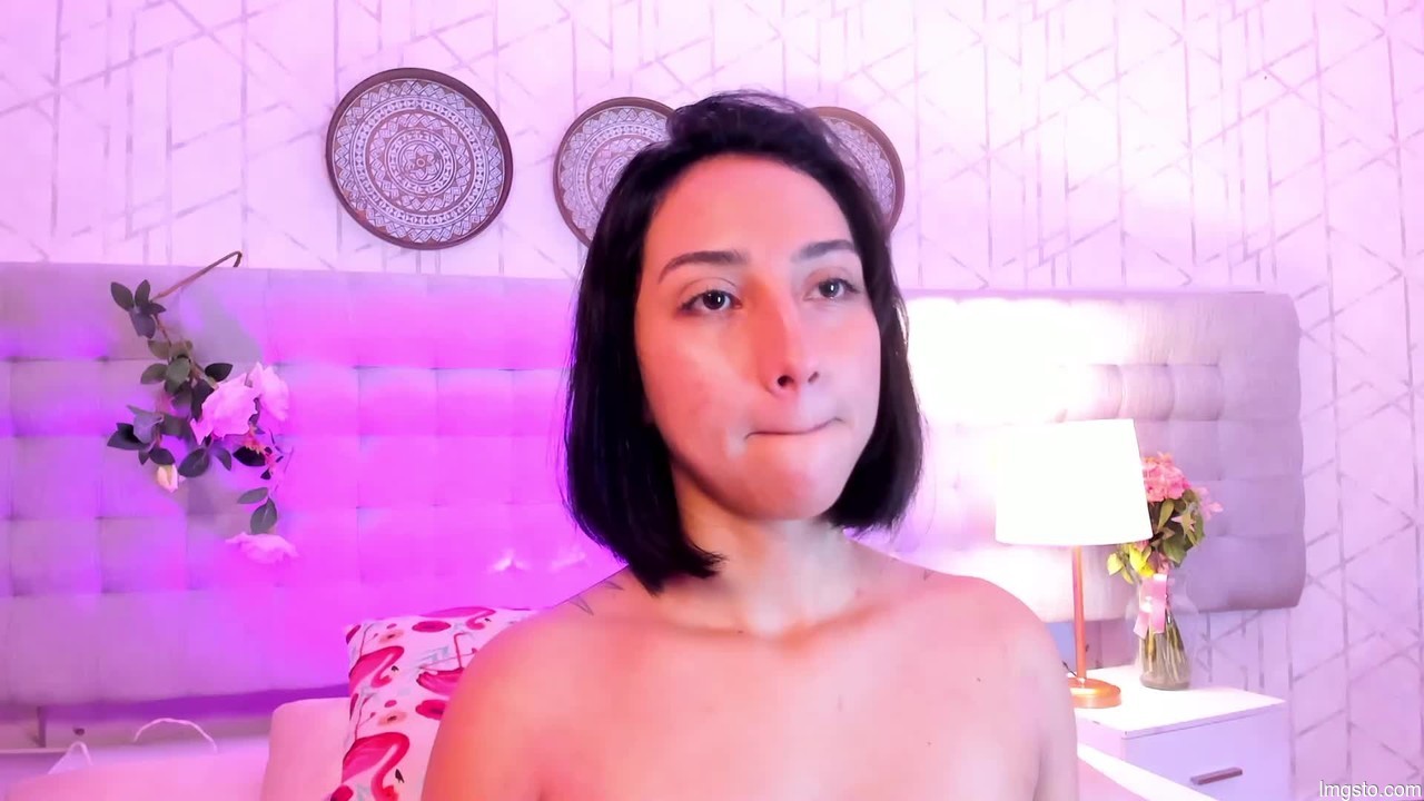 Sofiamiiller
