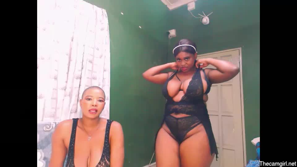 Ebonyfirexx