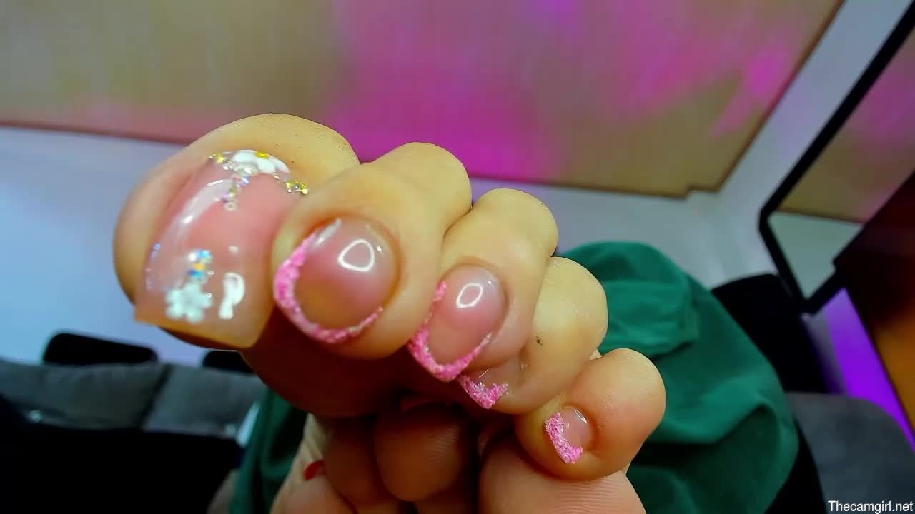 Vivi_honey_