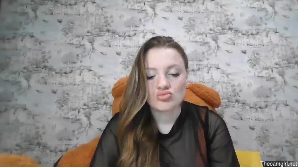 Skyler_wans