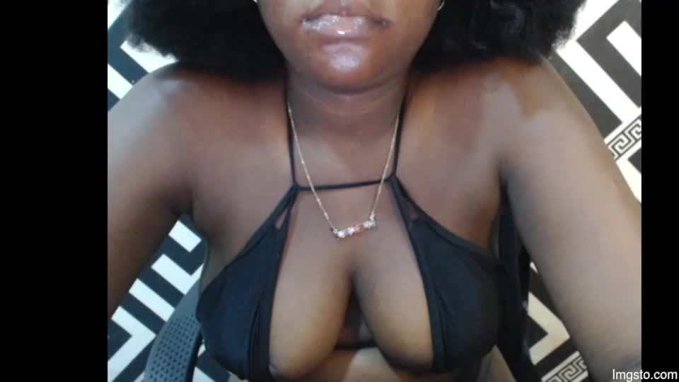 Ebony_sexy_queen