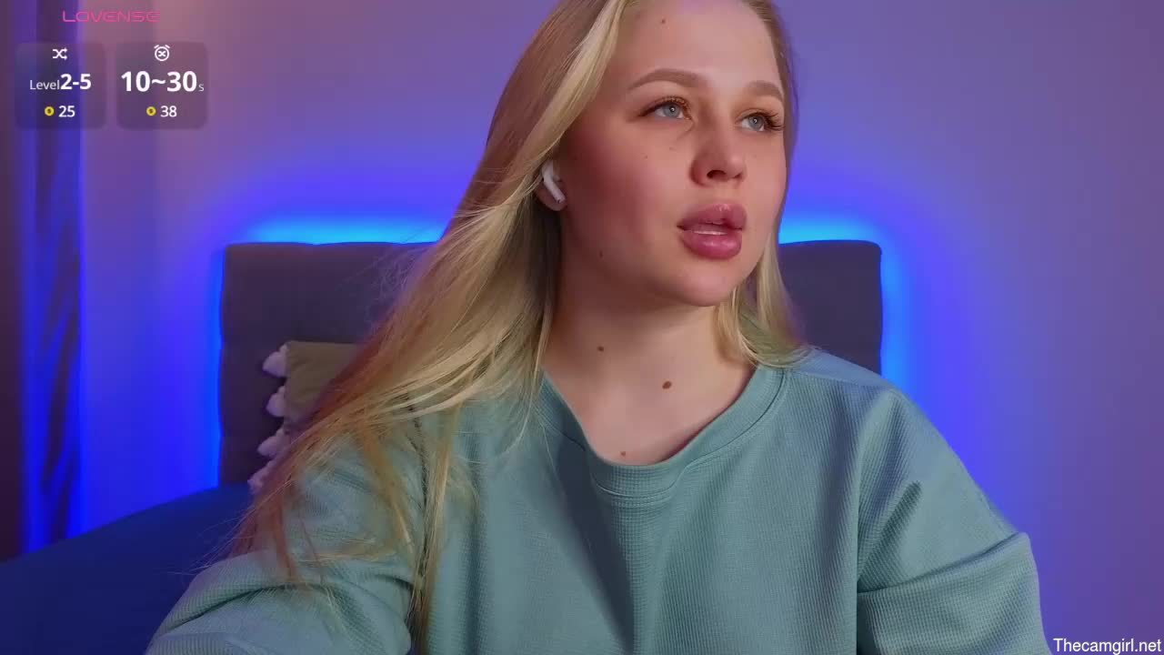 Estella_elwood