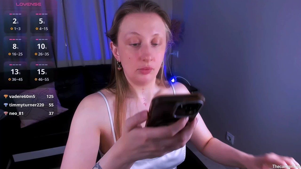 Sexycutes_