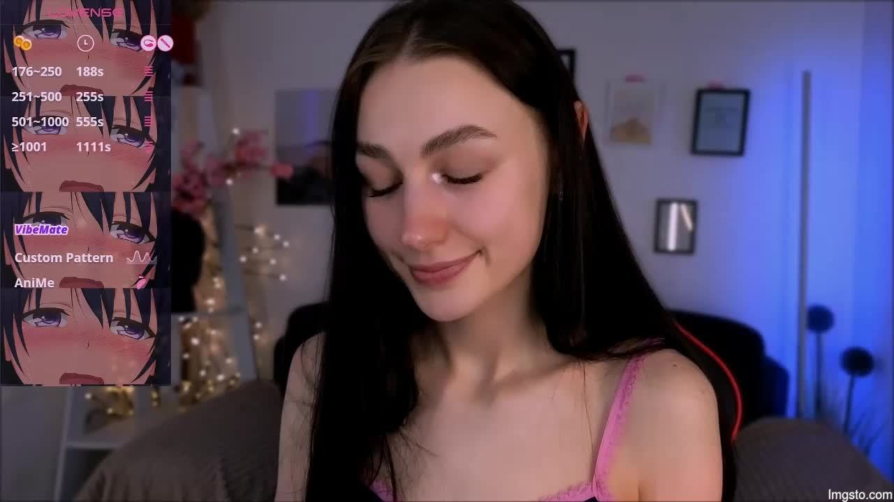 Cosmicfaye