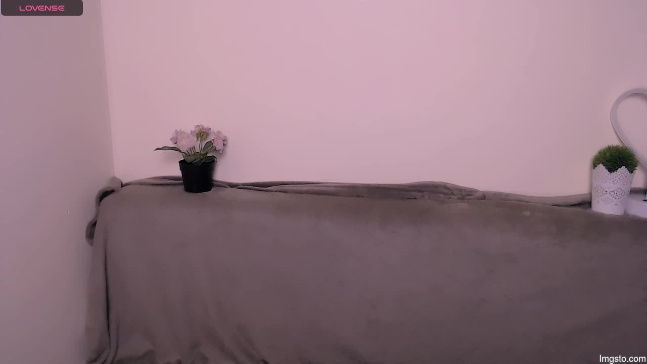 Adelladanger_