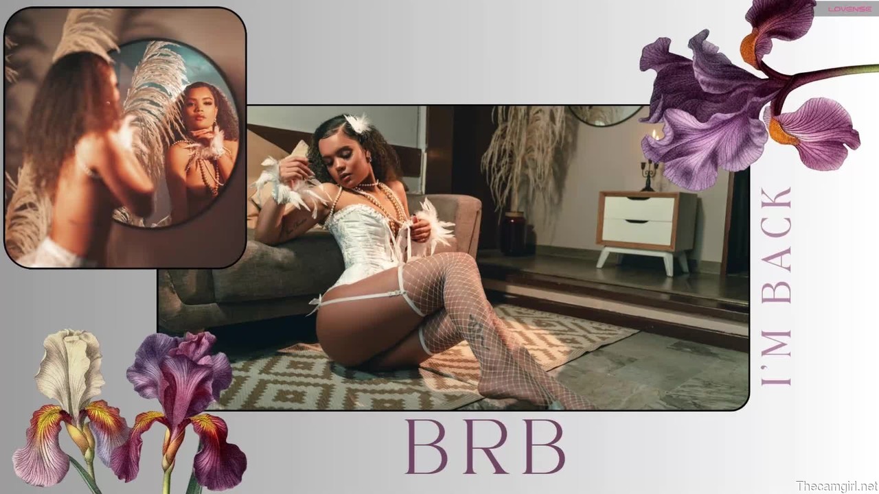 Rihannadeep