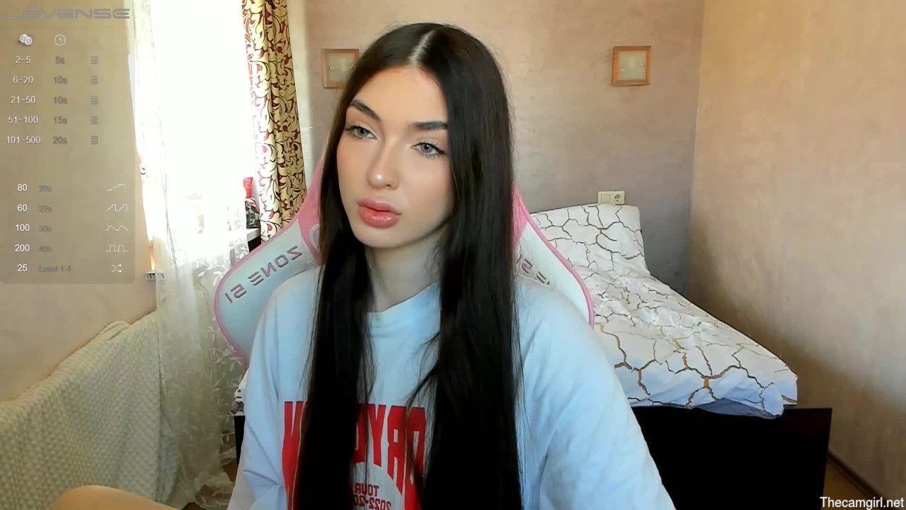 Leila_4ever