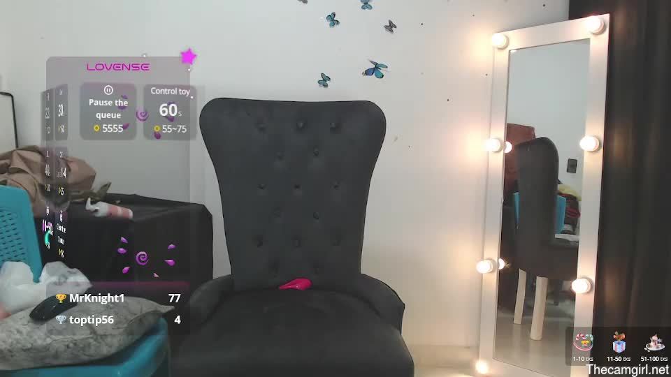 Evelyn_blake_