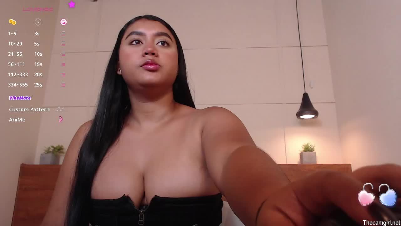 Kittymoon2
