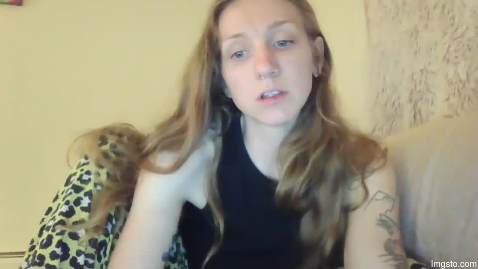 Bettysboxxx