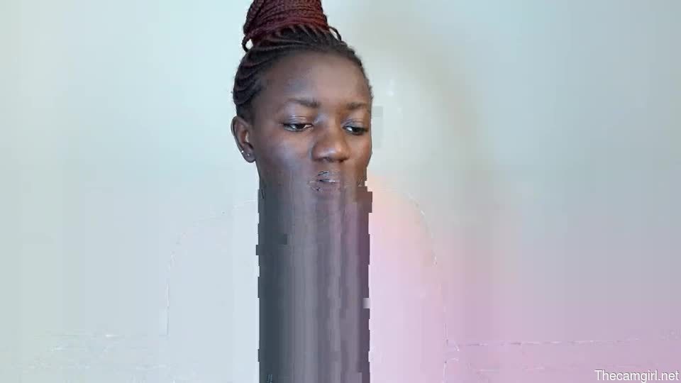 Spicycindy1