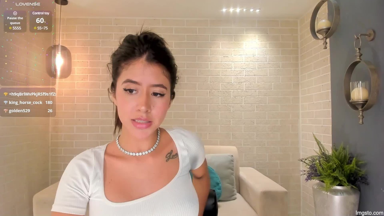Sussanelliot