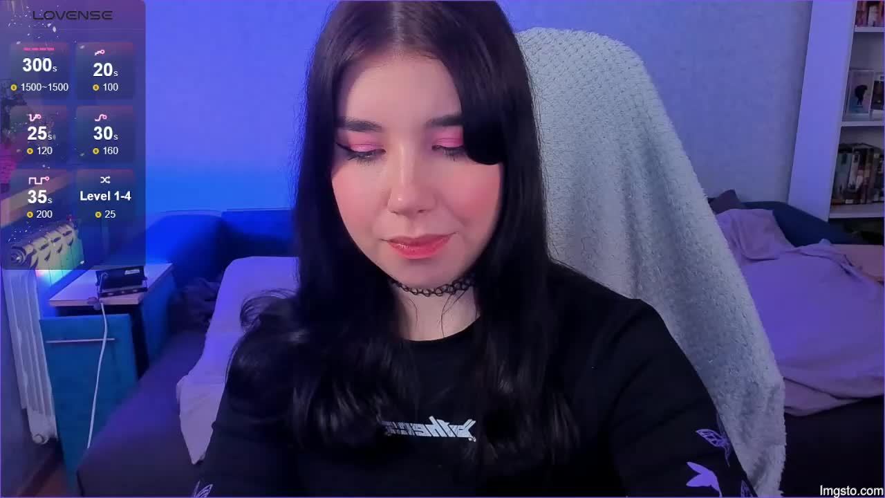 Kailey_harris