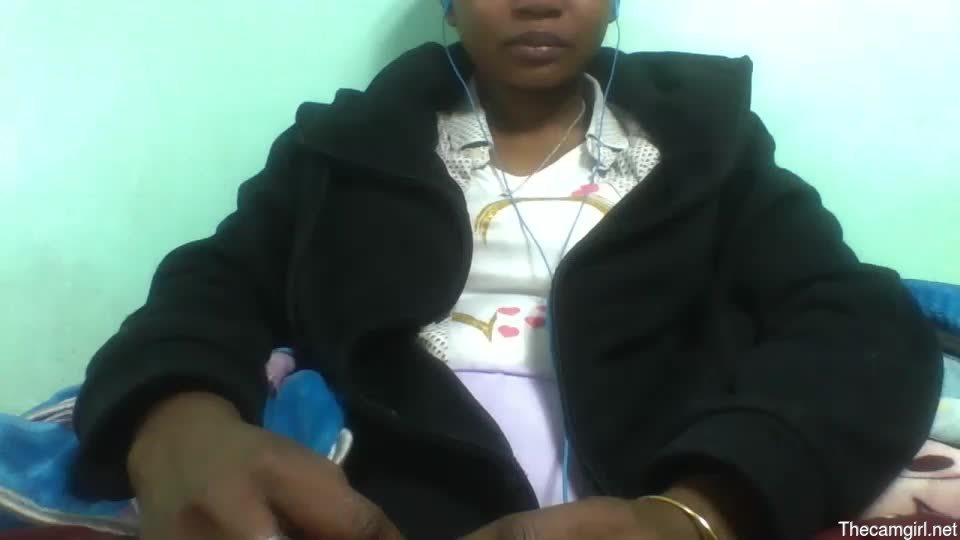 Olgamariah203875
