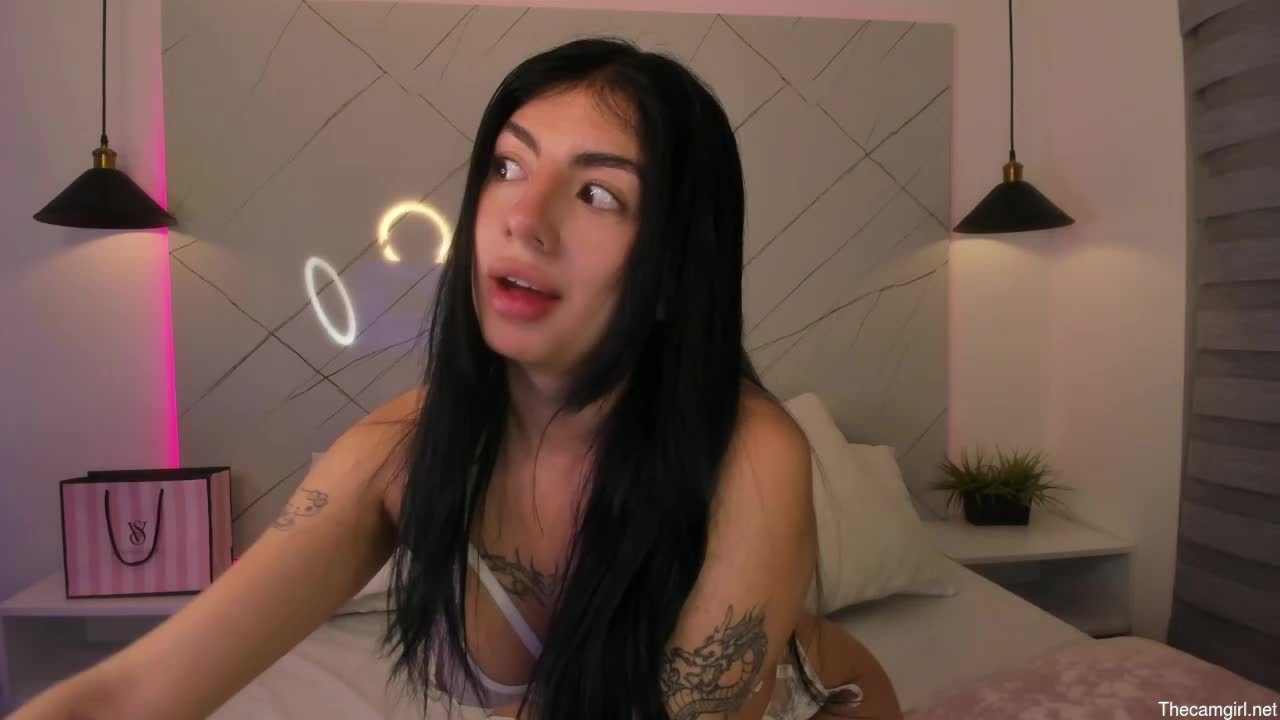Antonella__rouse
