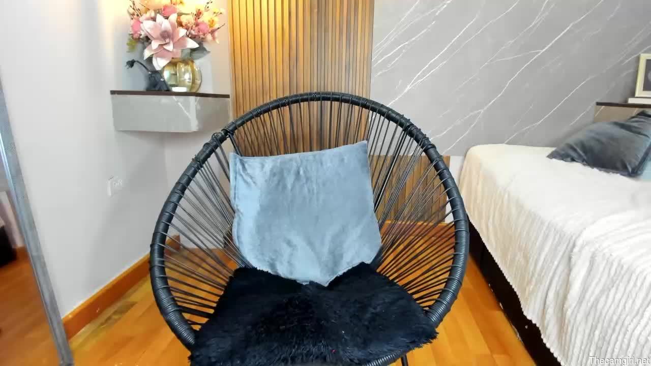 Emma__rose1