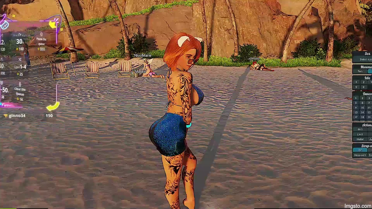 Nami_28