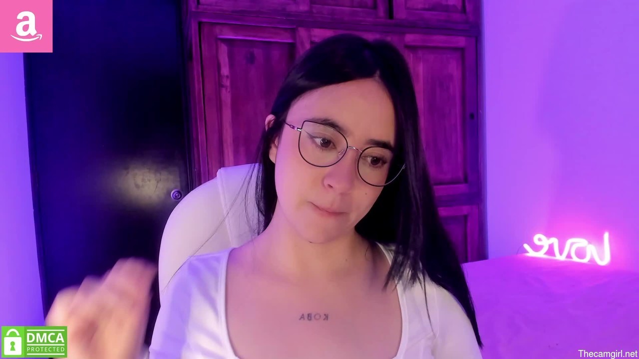 Alicee_2