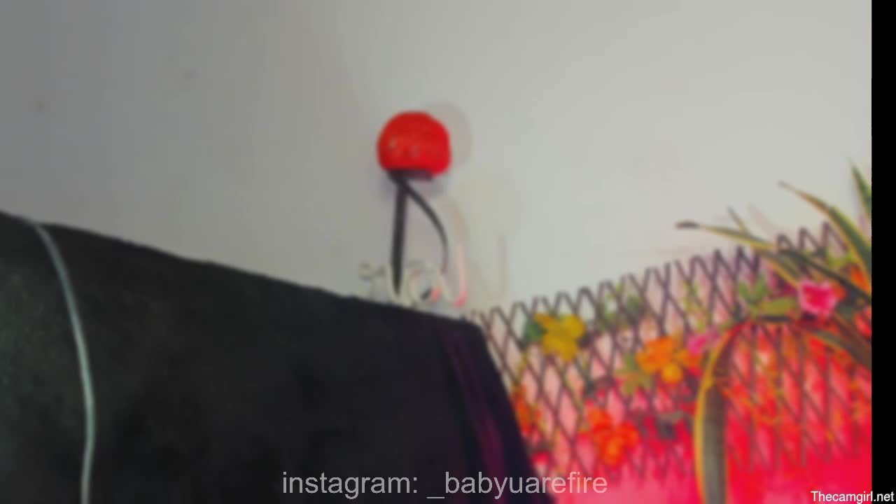 Babyandromeda