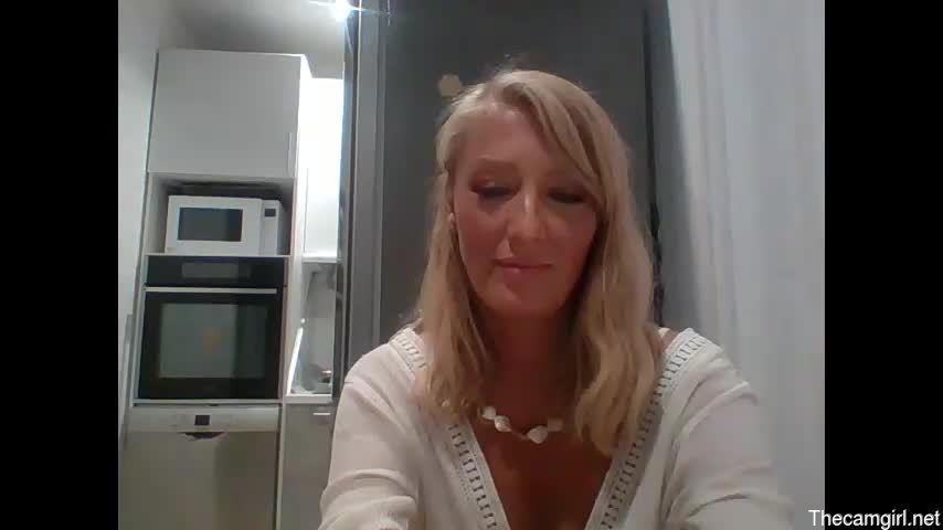 Veessa