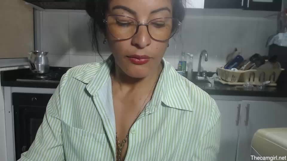 Kattleyagray