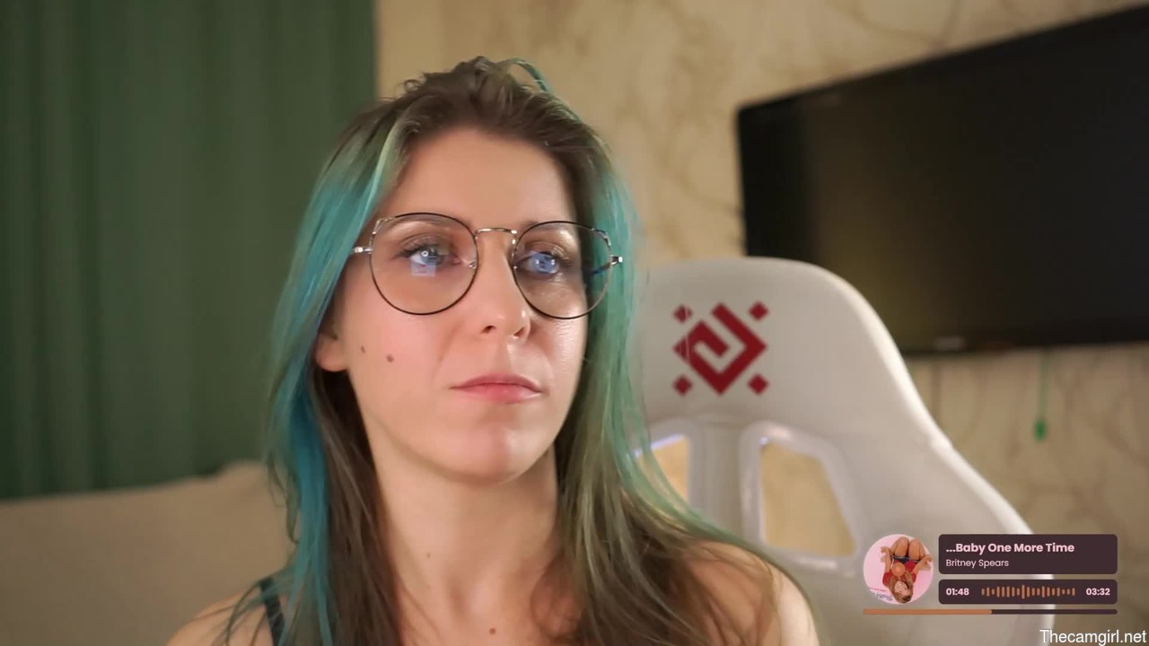 Red_hot_chilli_pussy