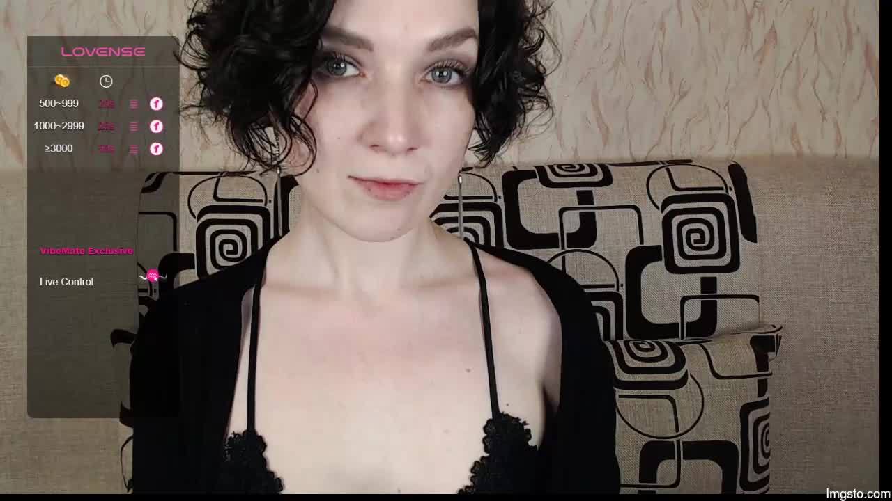 Tinawincee