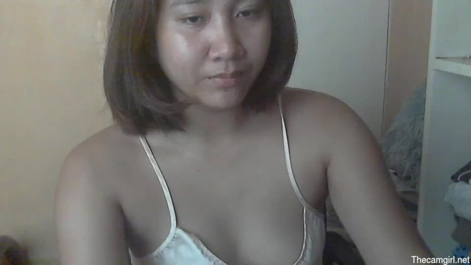Mirana_xxx
