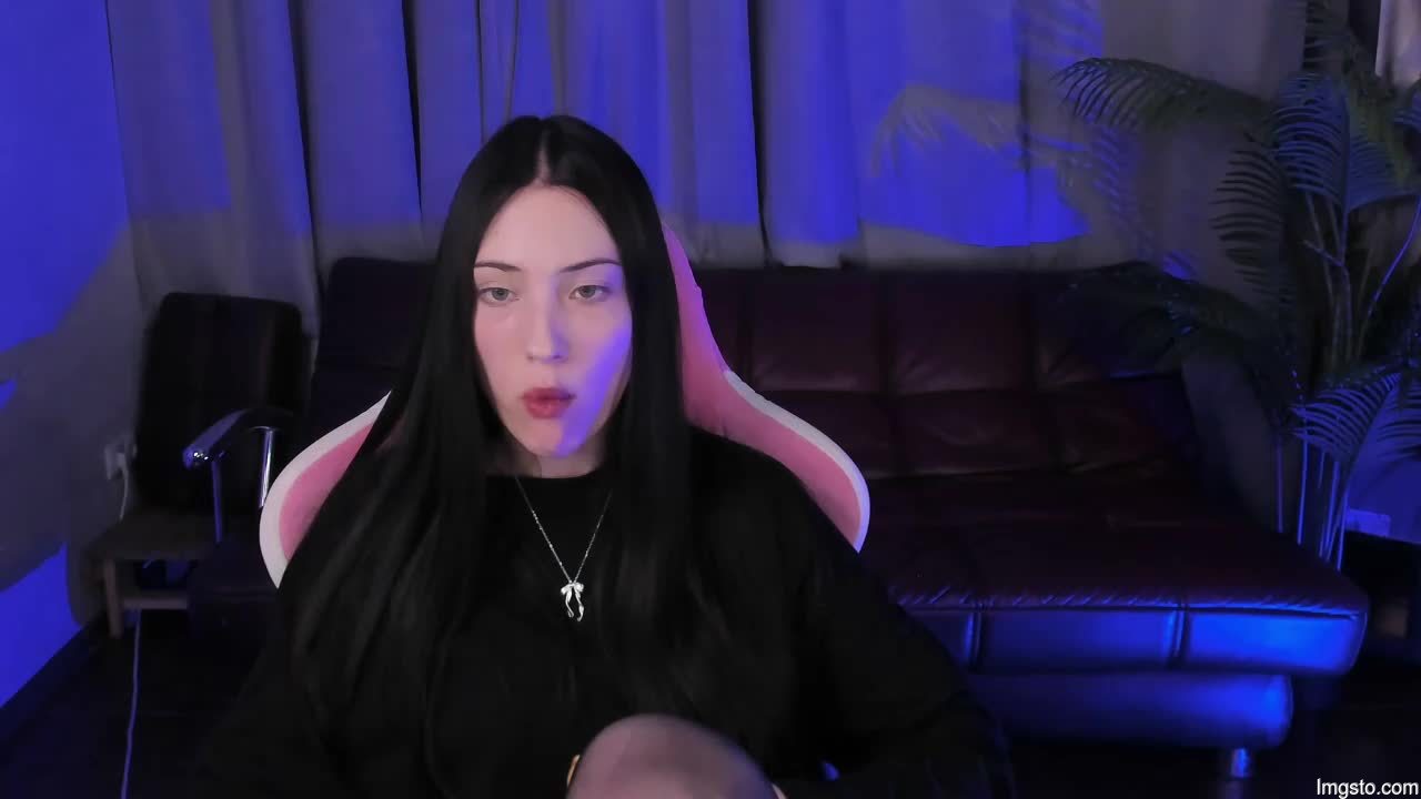 Rxehab
