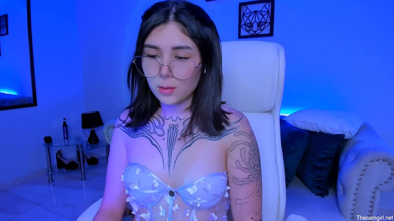 Cloe_vincent