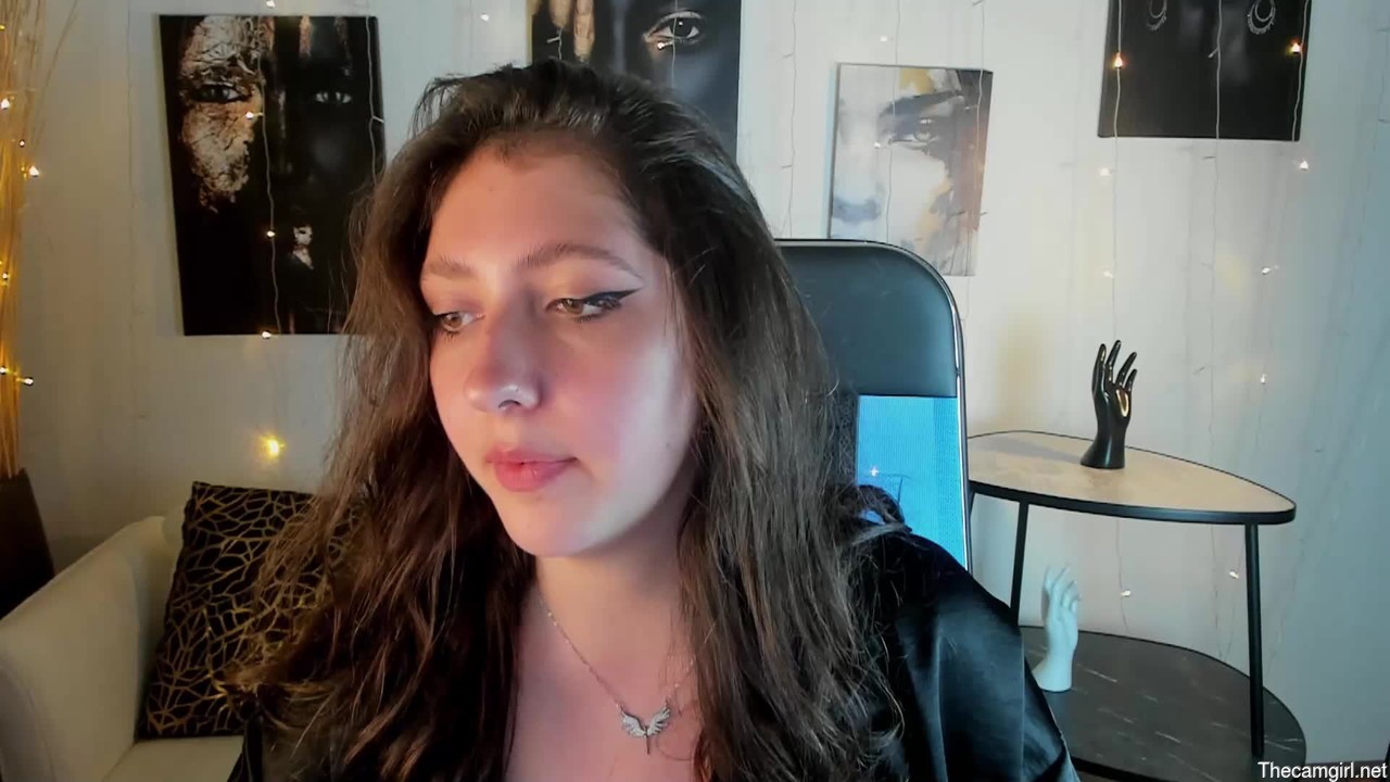 Marymillerr