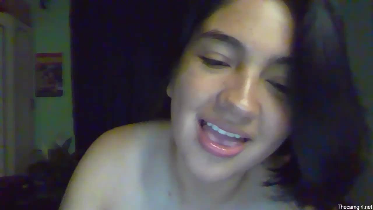 Littleprety6969