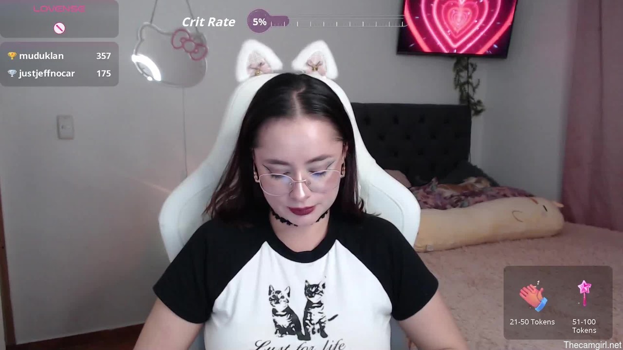 Peacherry_