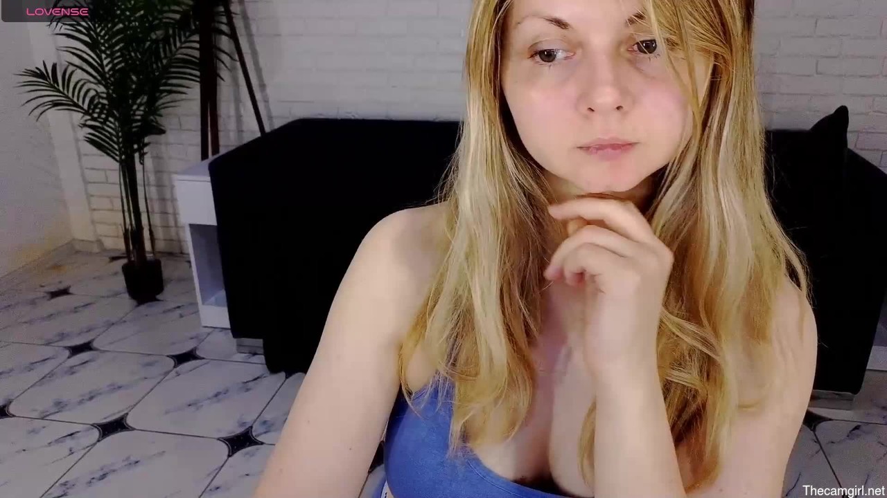 Sweet_emily4u
